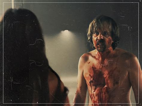 a serbian film verboten|Controversial horror film was so disturbing the film festival director ...